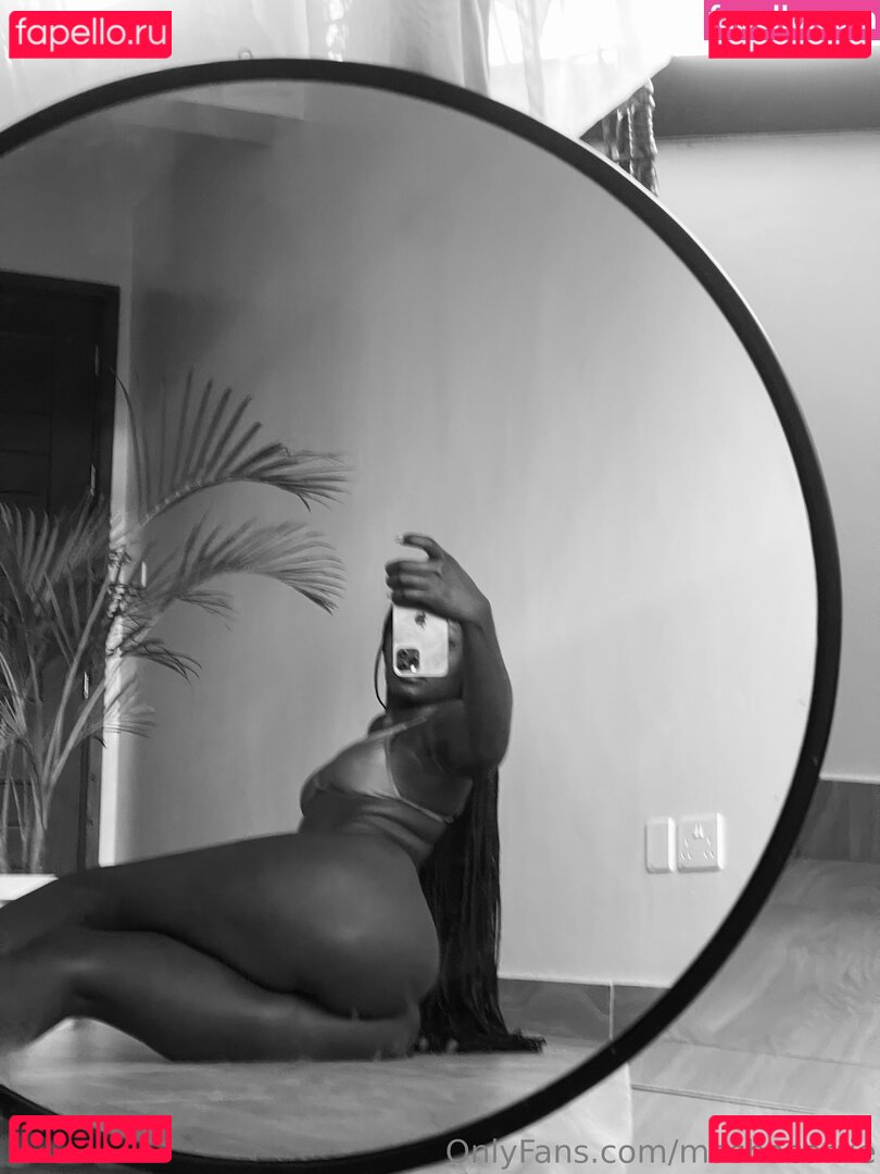 timasavagex Onlyfans Photo Gallery 