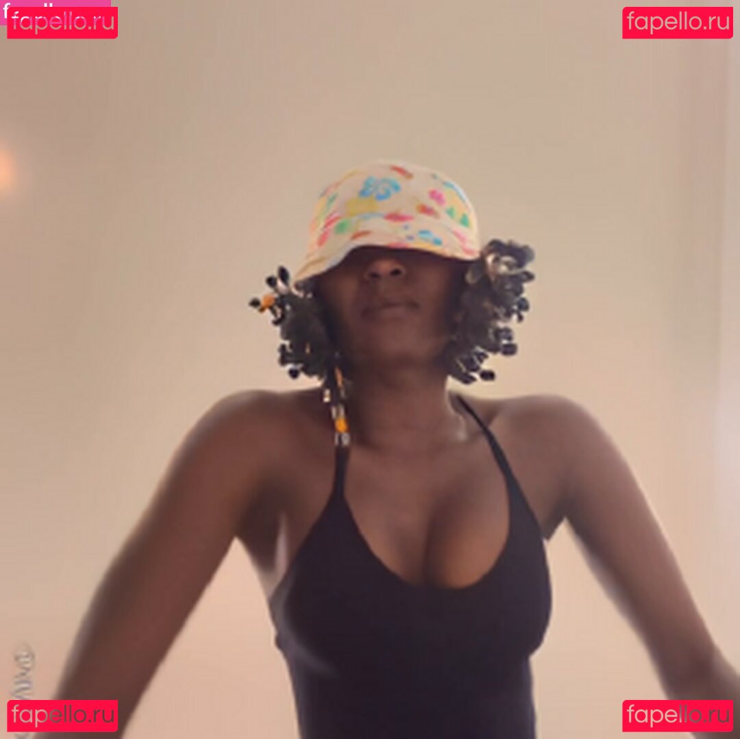 timasavagex Onlyfans Photo Gallery 