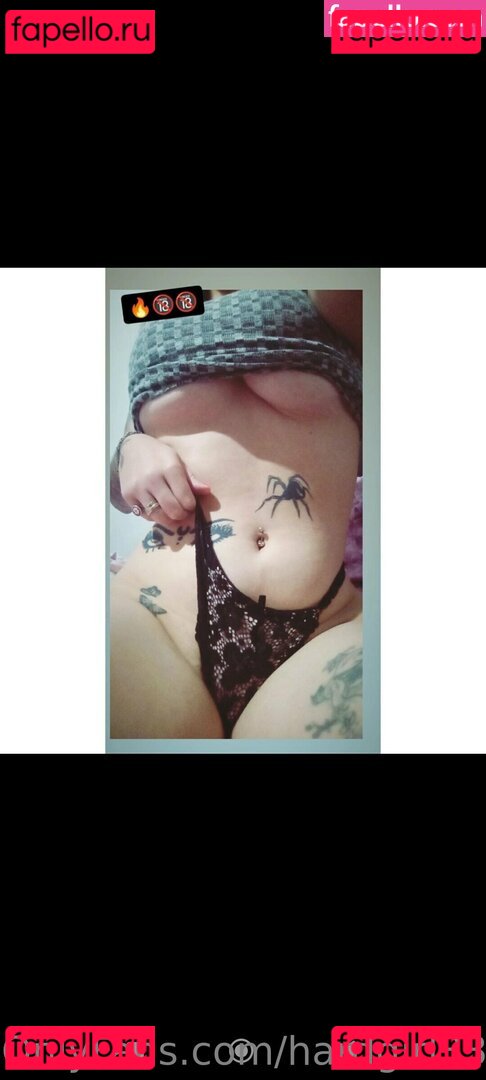 hardgirl3317 Onlyfans Photo Gallery 