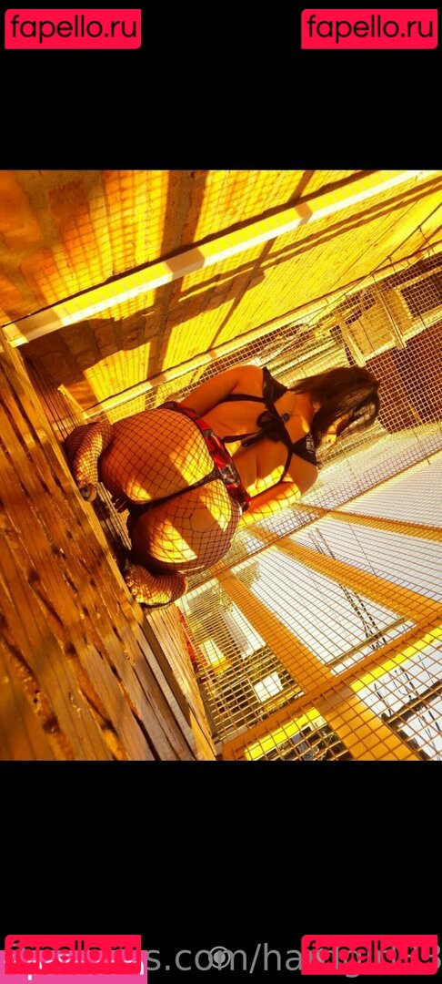 hardgirl3317 Onlyfans Photo Gallery 