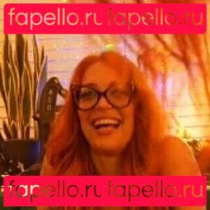 annalally Onlyfans Photo Gallery 