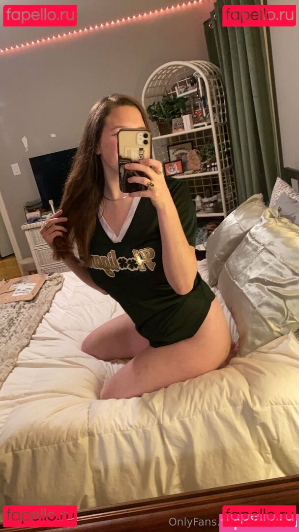 annalally Onlyfans Photo Gallery 