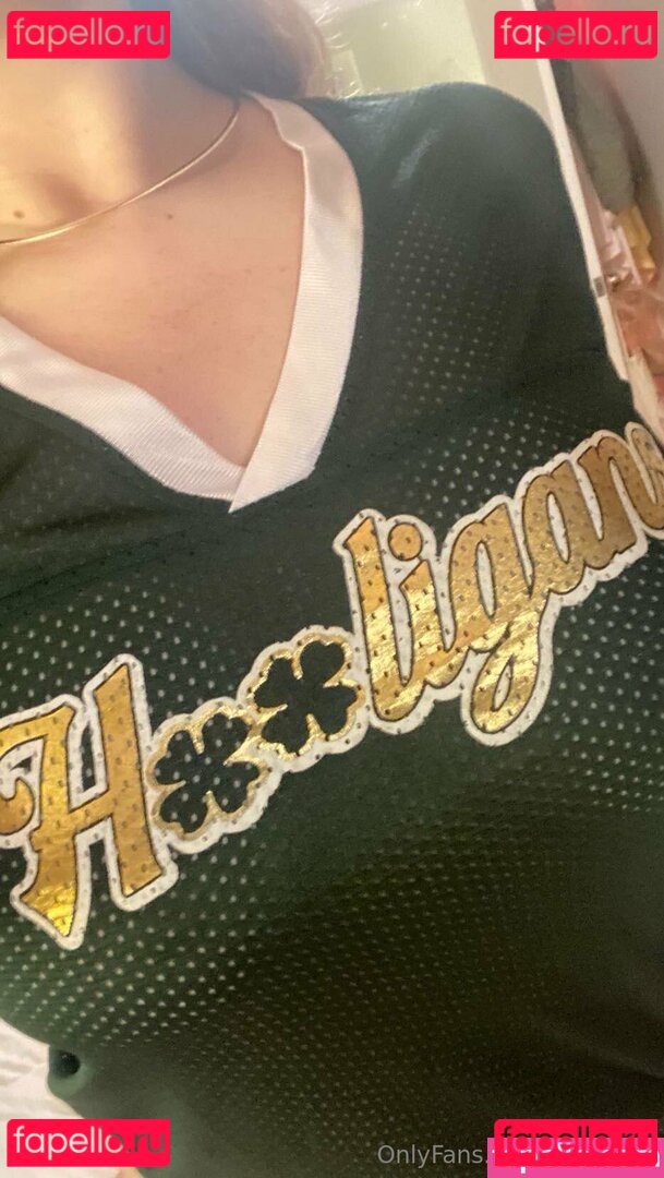 annalally Onlyfans Photo Gallery 