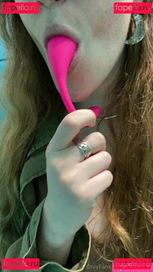 annalally Onlyfans Photo Gallery 