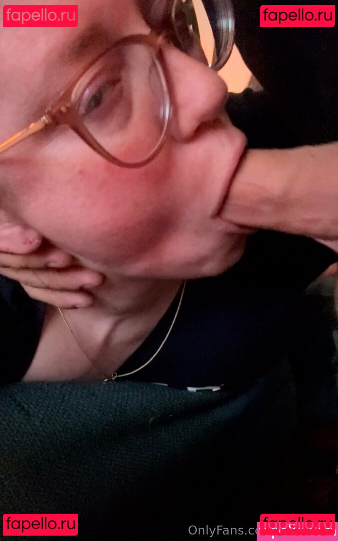 annalally Onlyfans Photo Gallery 