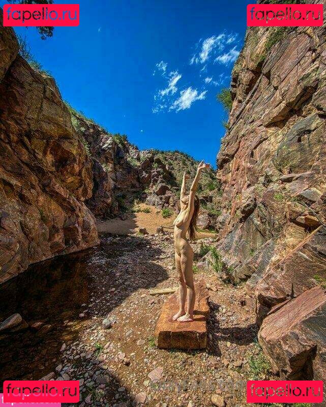 Mortuous Onlyfans Photo Gallery 