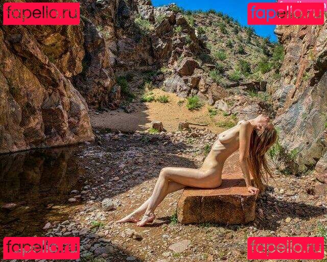 Mortuous Onlyfans Photo Gallery 