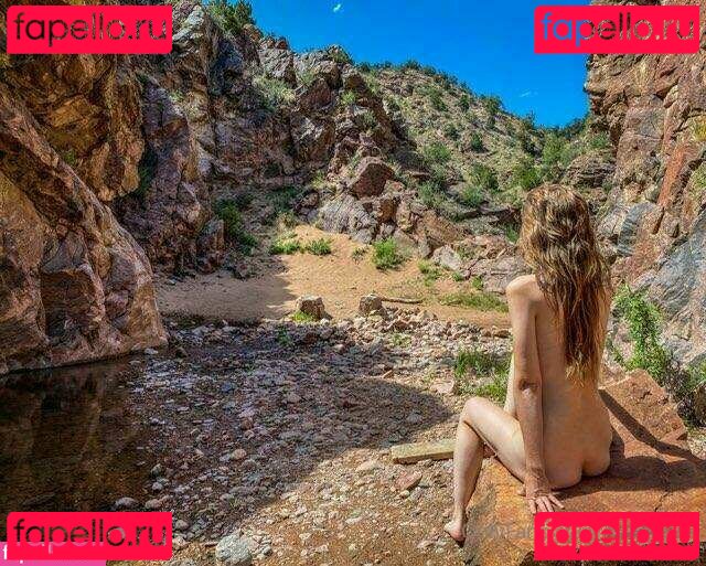 Mortuous Onlyfans Photo Gallery 