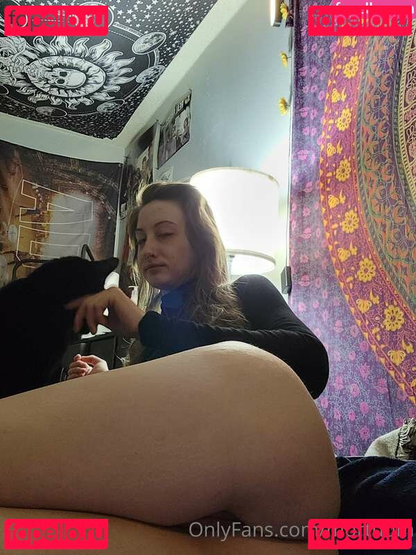 Mortuous Onlyfans Photo Gallery 