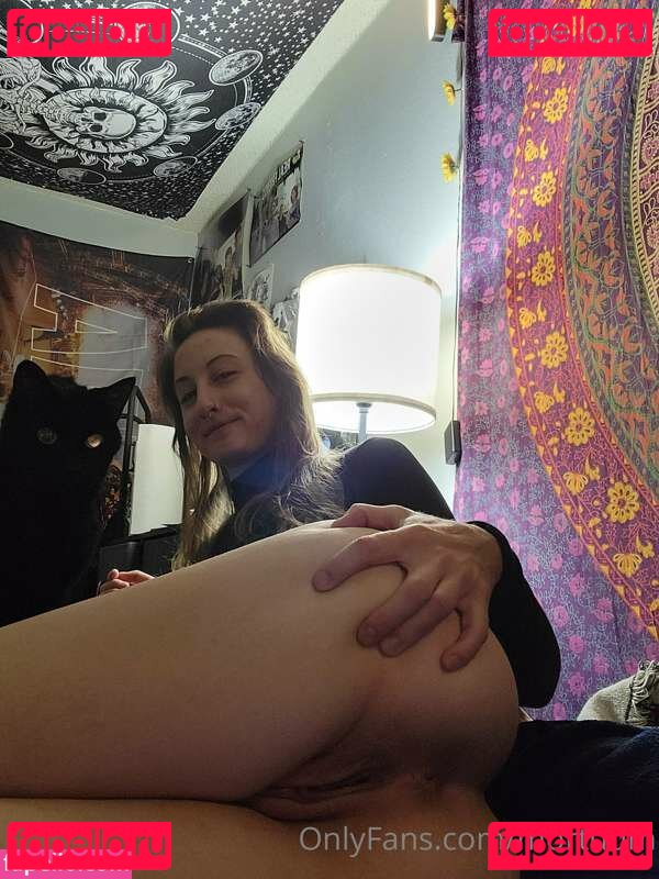 Mortuous Onlyfans Photo Gallery 