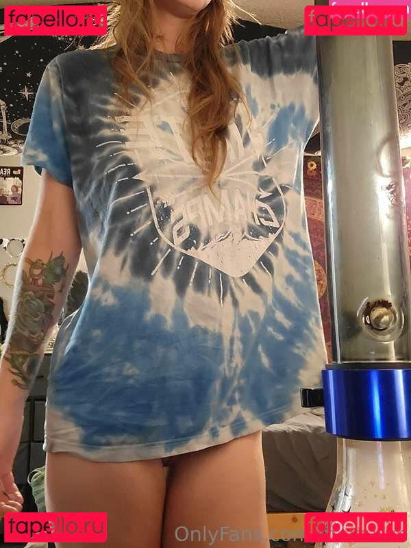 Mortuous Onlyfans Photo Gallery 