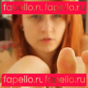 natie / natiedel Onlyfans Photo Gallery 