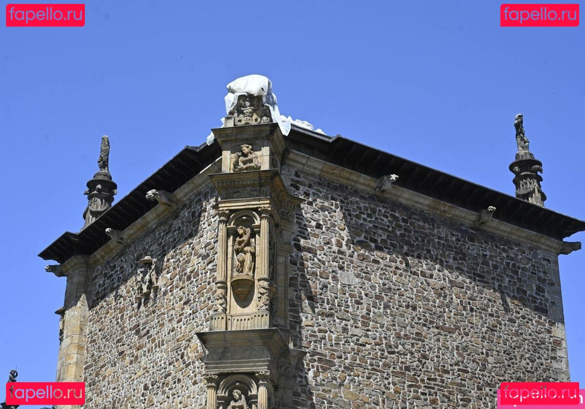 Noemi Piunti / noemipiunti Onlyfans Photo Gallery 