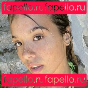 Noemi Piunti / noemipiunti Onlyfans Photo Gallery 