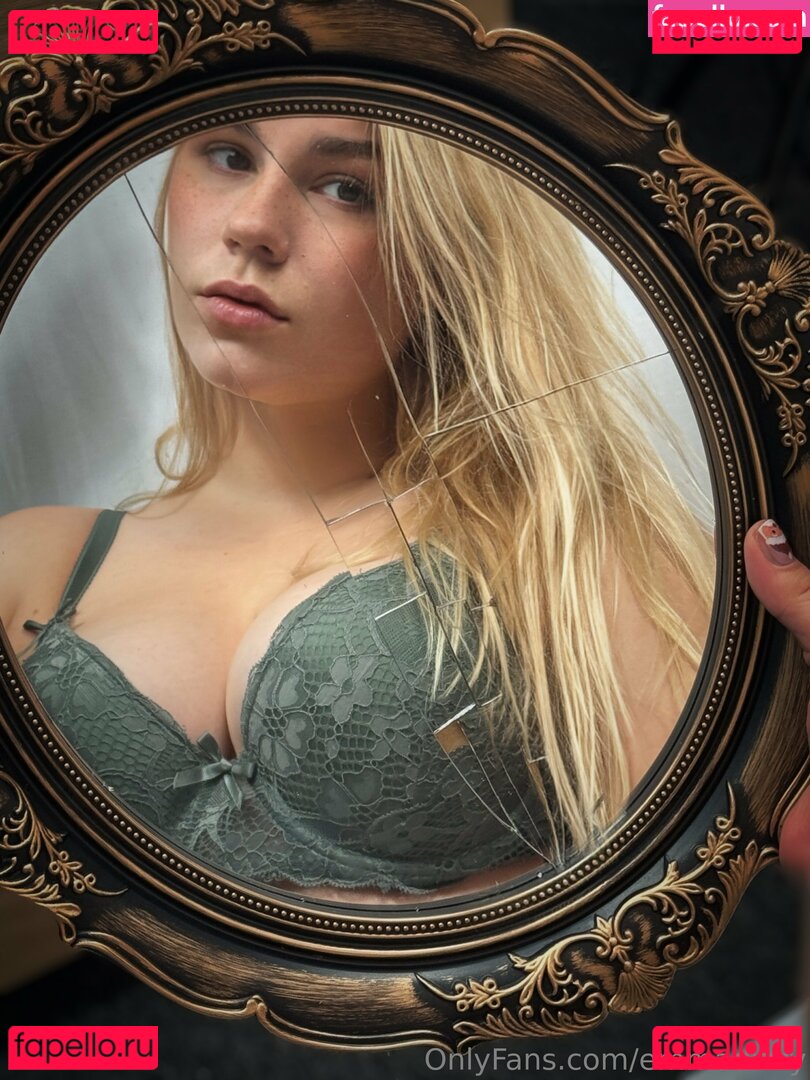 Emma_arty / emmadizzy / emmadizzy_ Onlyfans Photo Gallery 