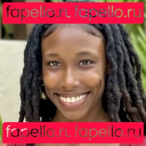 hotchocolate10 / tyzharenay Onlyfans Photo Gallery 