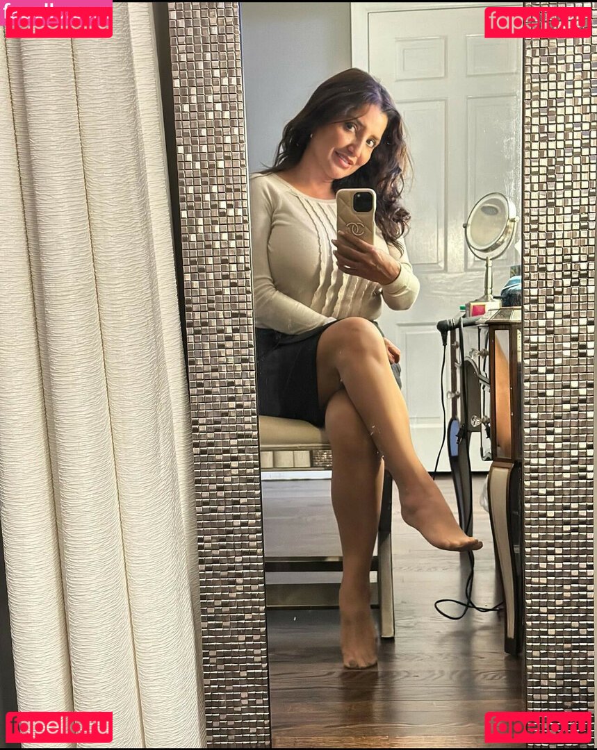 latinaseven7 / latinaseven7_ Onlyfans Photo Gallery 