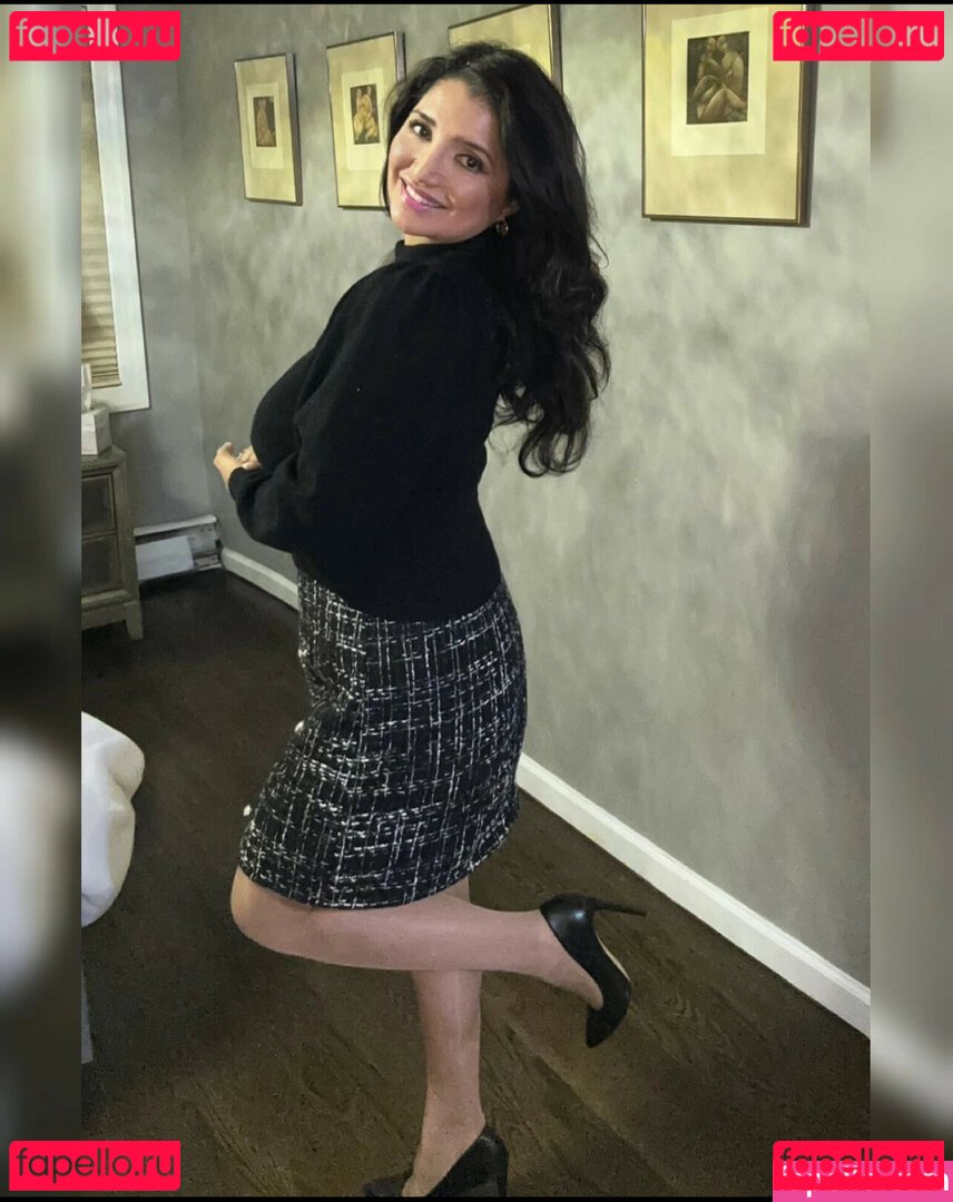 latinaseven7 / latinaseven7_ Onlyfans Photo Gallery 