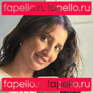 latinaseven7 / latinaseven7_ Onlyfans Photo Gallery 