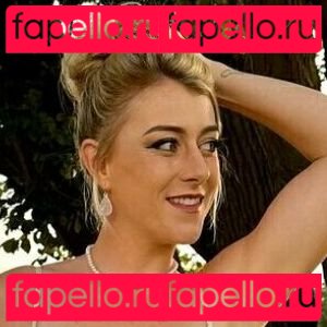 darcie_does_it / darcie_does_it_free Onlyfans Photo Gallery 