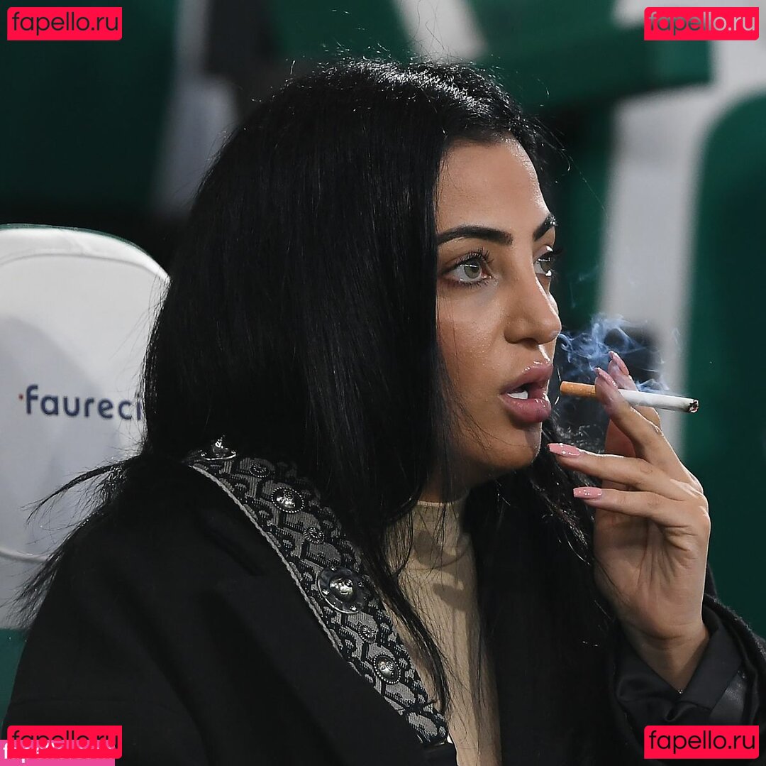 Dilara Kruse / dilara.kruse / dilarakruse Onlyfans Photo Gallery 