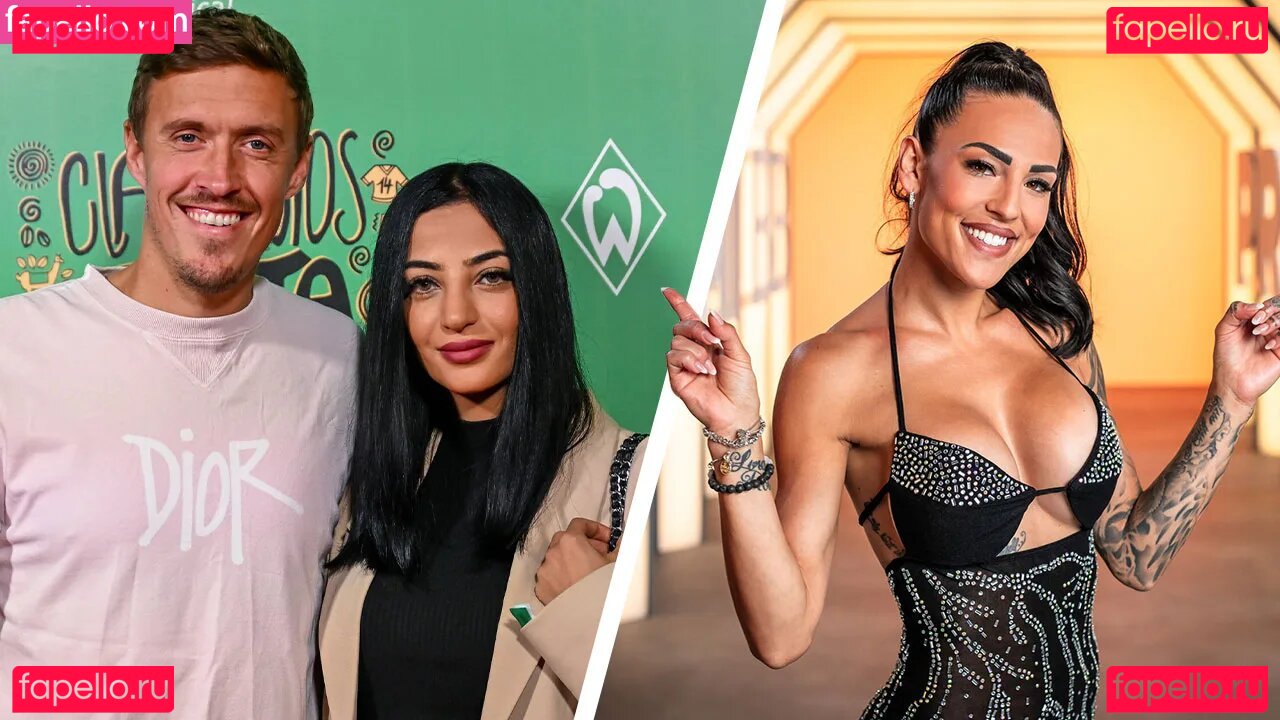 Dilara Kruse / dilara.kruse / dilarakruse Onlyfans Photo Gallery 