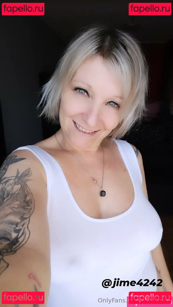 sweetlo / sweetlo2 Onlyfans Photo Gallery 