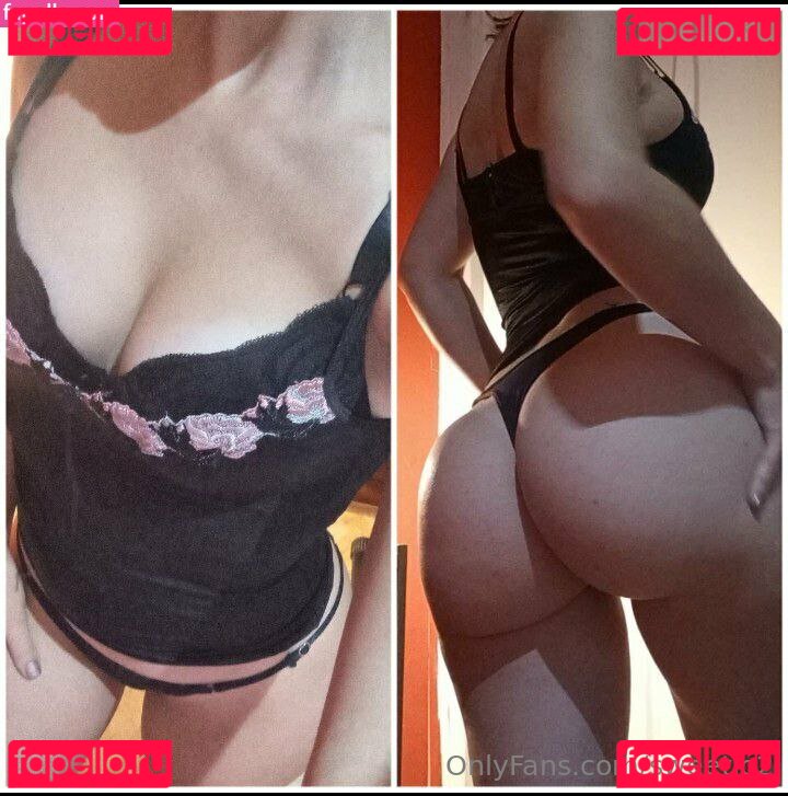 sweetlo / sweetlo2 Onlyfans Photo Gallery 