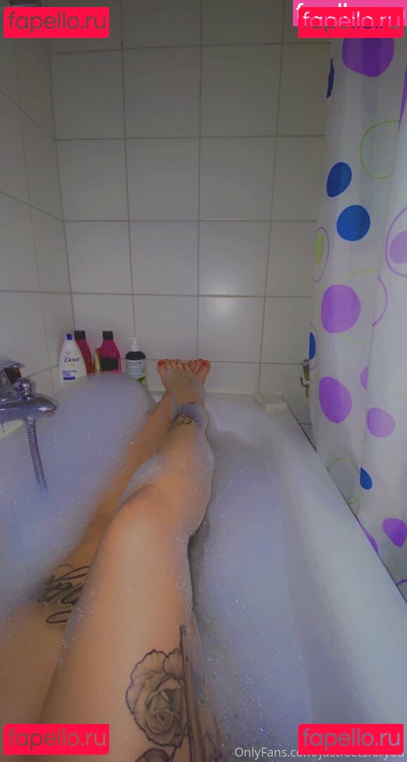 ftsoldiertony73 / justfeetsforyou Onlyfans Photo Gallery 