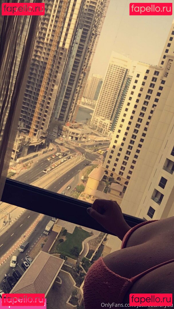 ftsoldiertony73 / justfeetsforyou Onlyfans Photo Gallery 