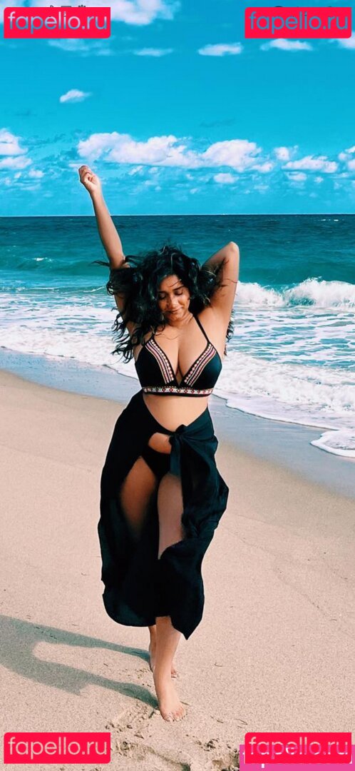 iconicolee / iconicoleeee / lightskinicolee Onlyfans Photo Gallery 