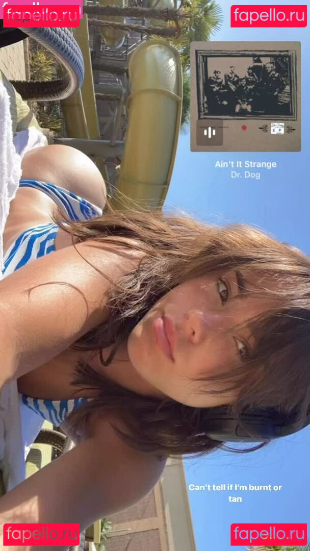 katelynernst / katelynernst3 Onlyfans Photo Gallery 