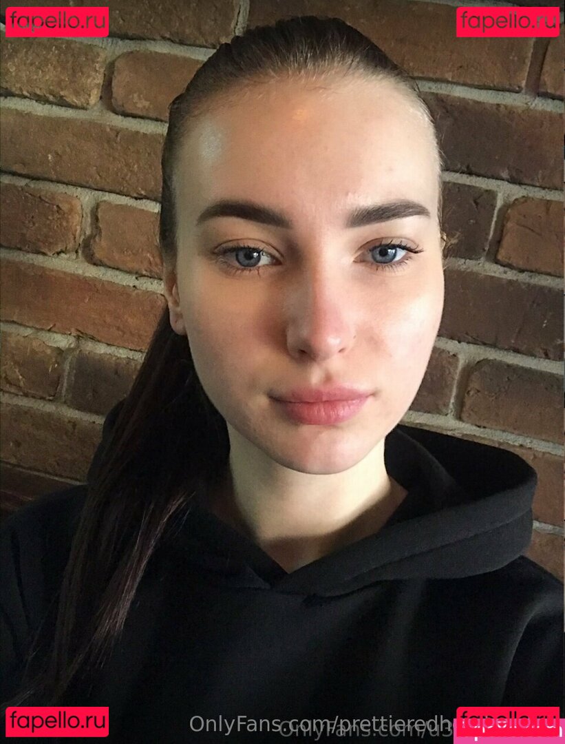 prettieredheadevelyn Onlyfans Photo Gallery 