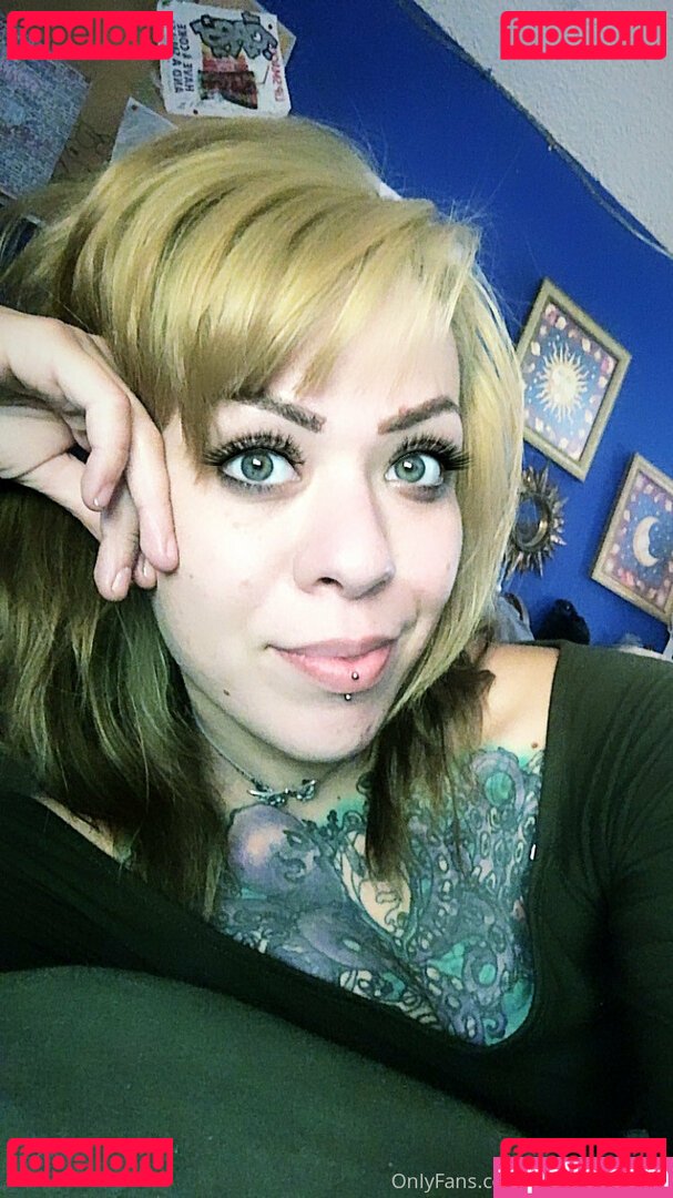 findaabalance0 Onlyfans Photo Gallery 