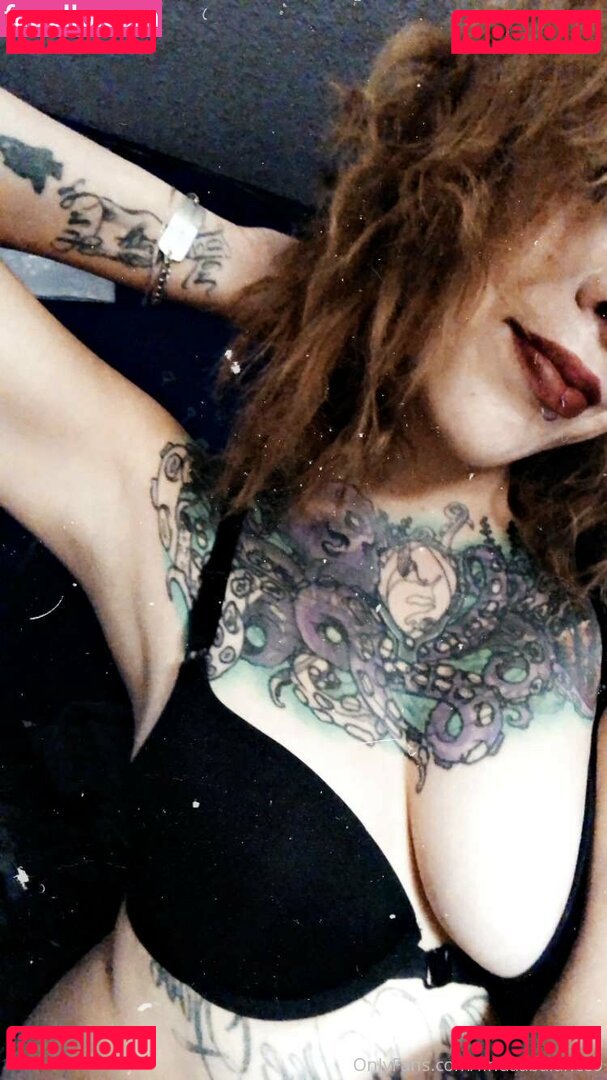 findaabalance0 Onlyfans Photo Gallery 