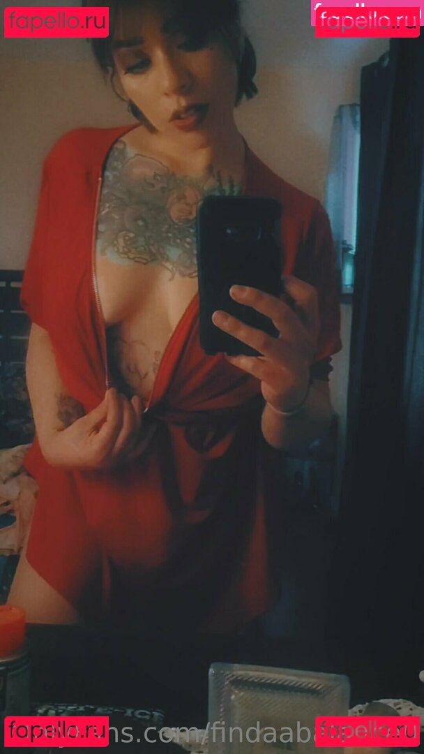 findaabalance0 Onlyfans Photo Gallery 