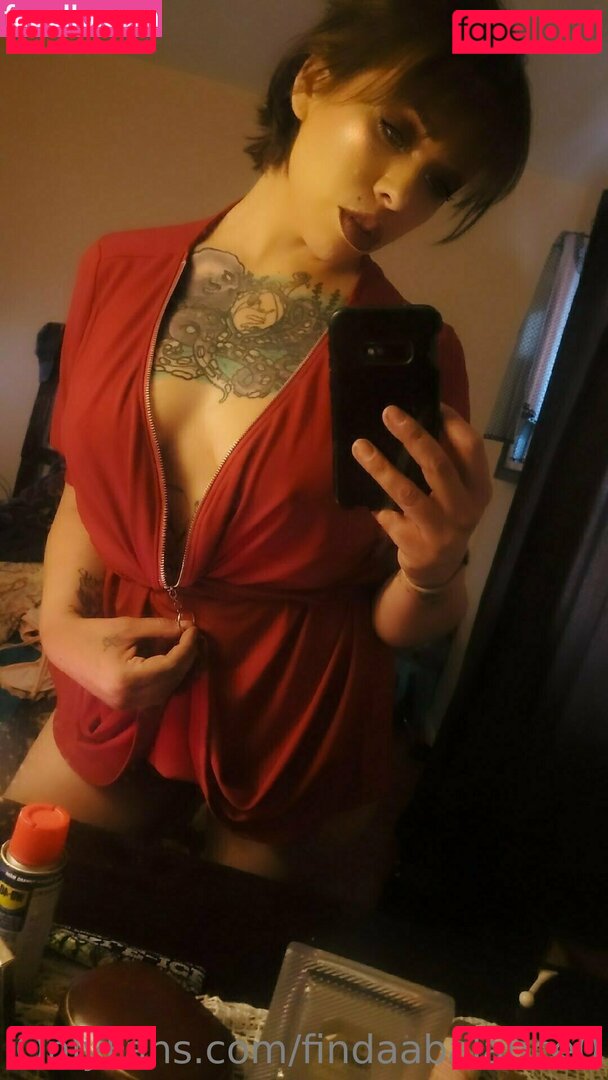 findaabalance0 Onlyfans Photo Gallery 