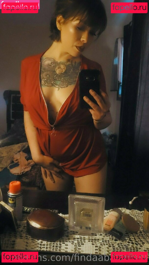 findaabalance0 Onlyfans Photo Gallery 