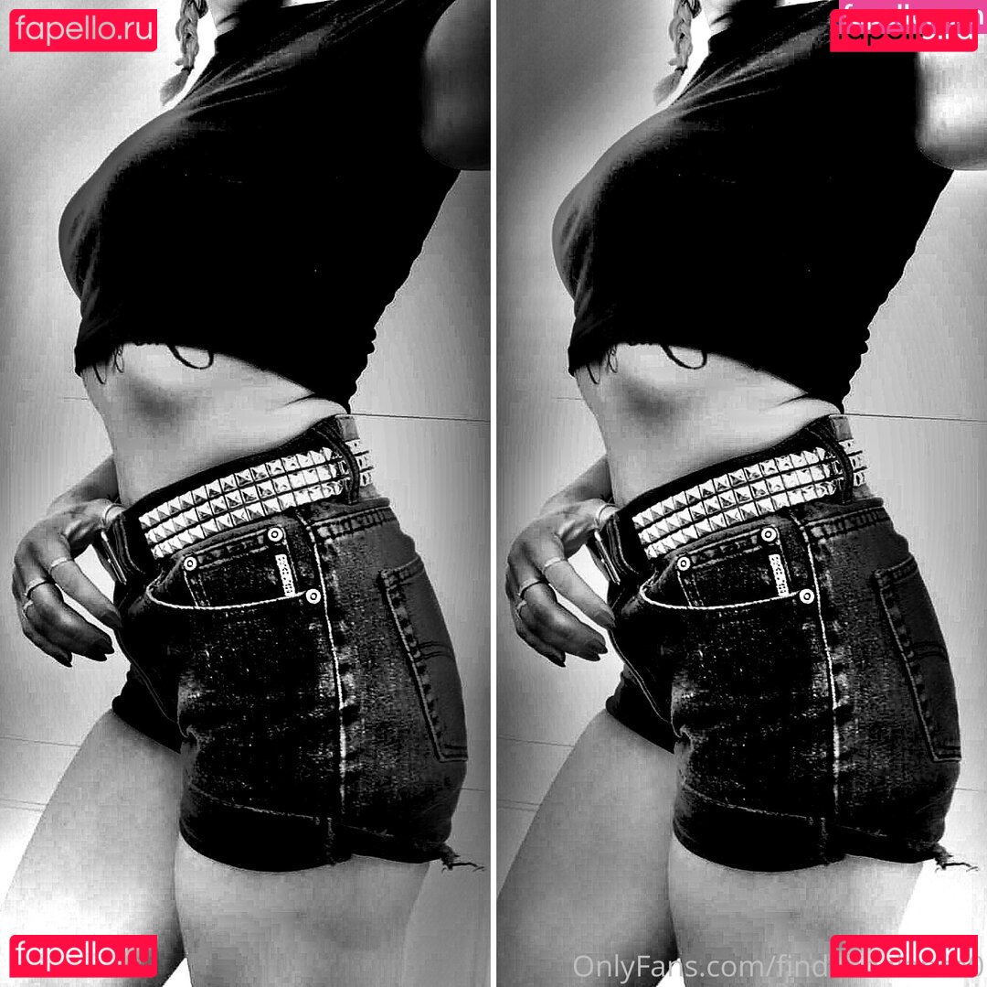 findaabalance0 Onlyfans Photo Gallery 