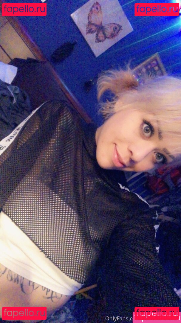 findaabalance0 Onlyfans Photo Gallery 