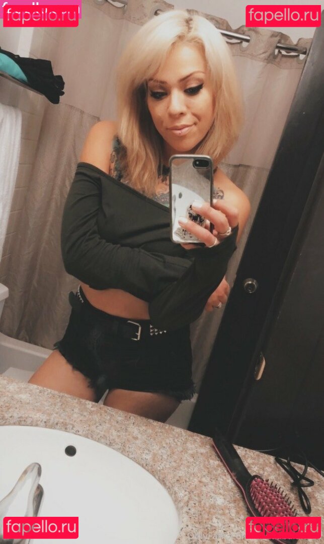 findaabalance0 Onlyfans Photo Gallery 