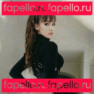 Youstvintage / you_st_vintage Onlyfans Photo Gallery 