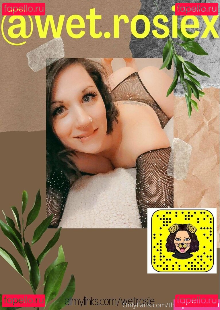 thatbakedwitcch / thatbakedwitch Onlyfans Photo Gallery 