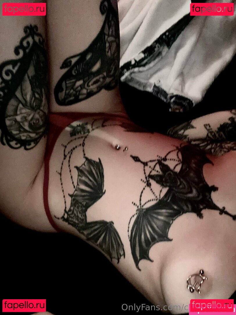 cherry_create / cherry_jay3 Onlyfans Photo Gallery 