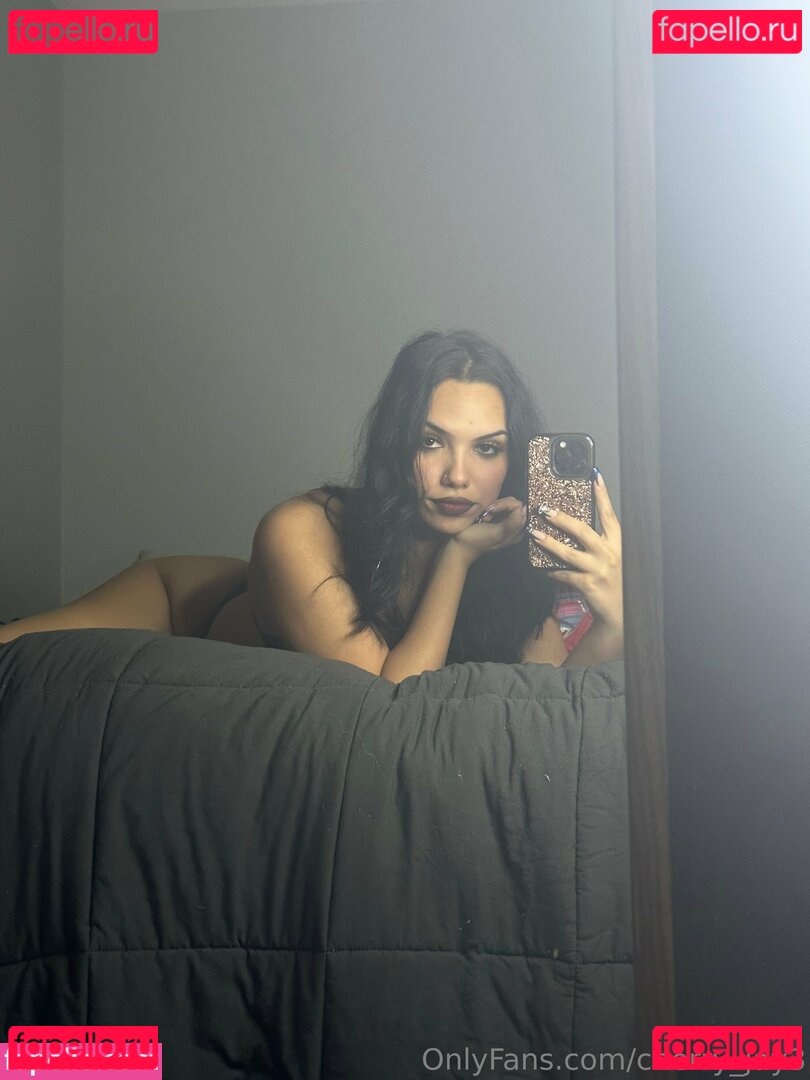 cherry_create / cherry_jay3 Onlyfans Photo Gallery 