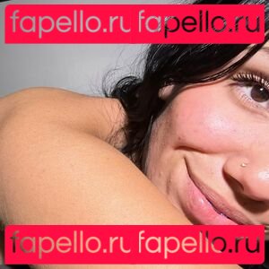 cherry_create / cherry_jay3 Onlyfans Photo Gallery 