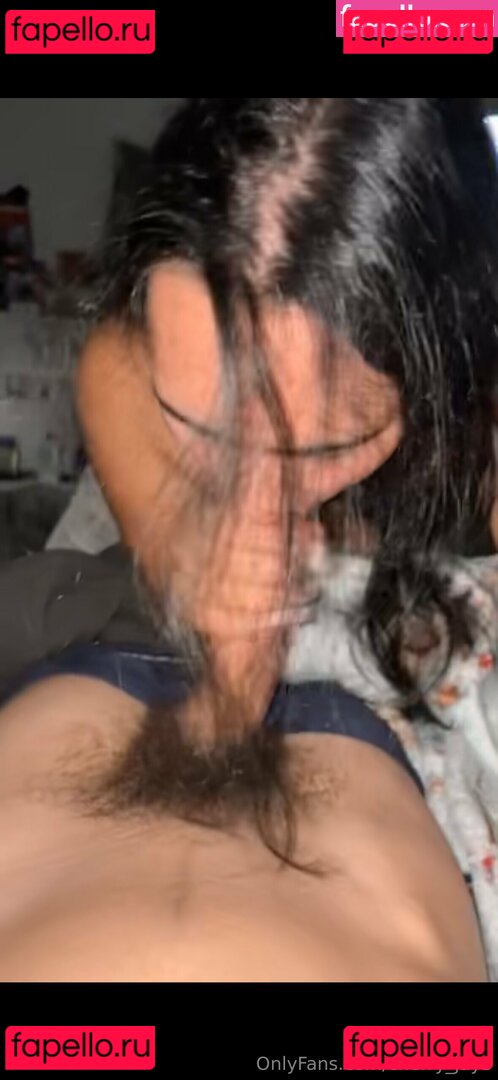 cherry_create / cherry_jay3 Onlyfans Photo Gallery 