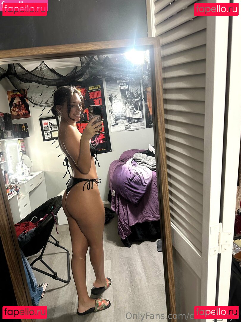 cherry_create / cherry_jay3 Onlyfans Photo Gallery 