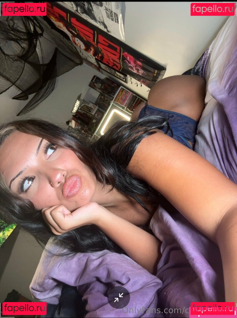 cherry_create / cherry_jay3 Onlyfans Photo Gallery 