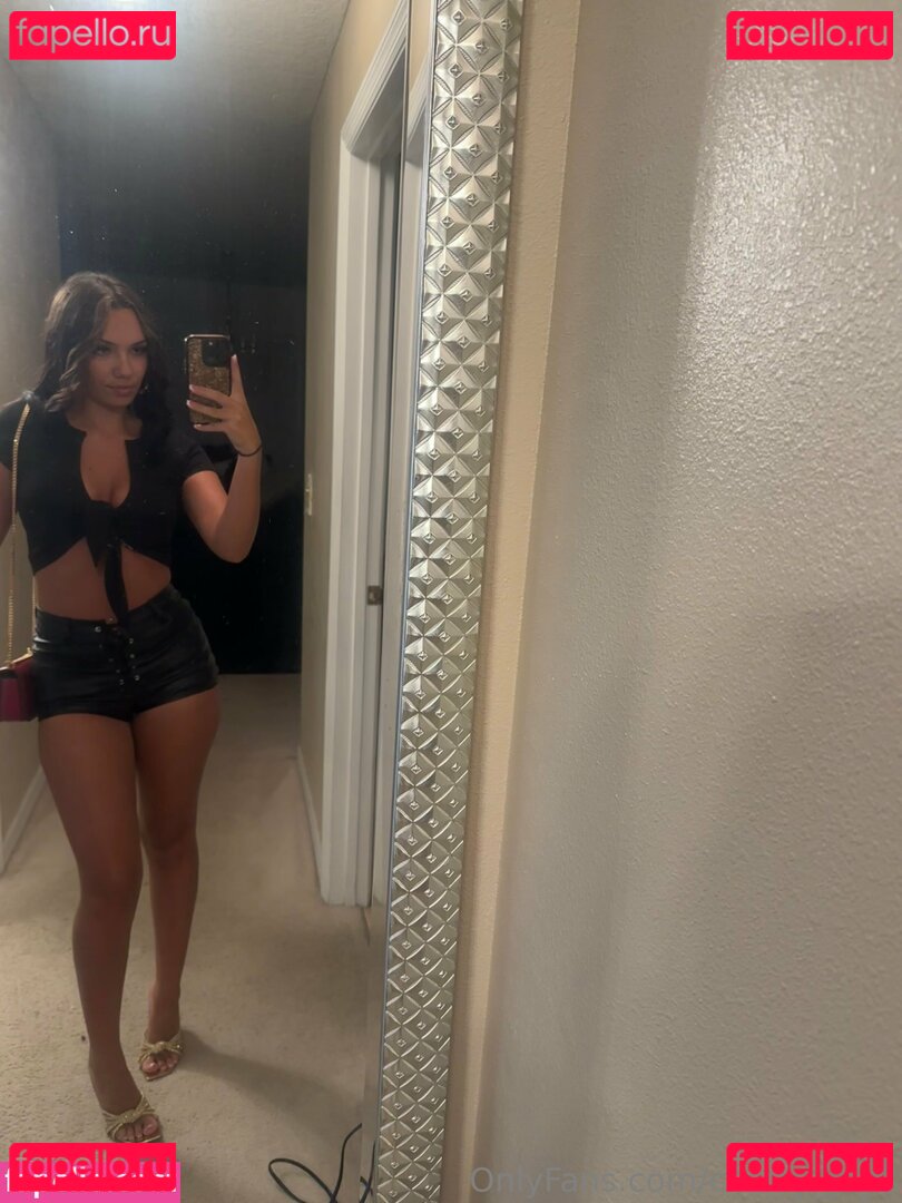 cherry_create / cherry_jay3 Onlyfans Photo Gallery 